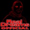 Buvo, Kaip Buvo - Real Dreams Official lyrics