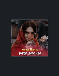 Escucha a Kumar Sharma, mira vídeos musicales, lee la biografía, consulta fechas de giras y mucho más.