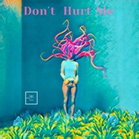 Don't Hurt Me - Single - MRToon