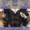 Tombeau de Claude Debussy: Que Me Font Ses Vallon - Andrey Kasparov & Lisa Coston lyrics