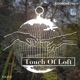 Mock EP