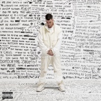 Extasy (feat. Sijal) - Single - Raha, Sami Low & Koorosh