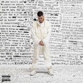 Extasy (feat. Sijal) Raha, Sami Low & Koorosh