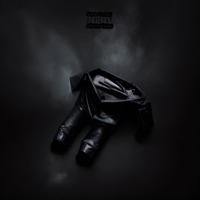 Superman - Single - Madani & Supermann on da beat