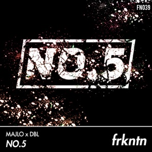 No.5 - Single