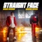 Straight Face - Bankrol Hayden & Marco Giovanni lyrics