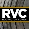 RVC