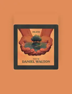 Listen to Daniel Walton, watch music videos, read bio, see tour dates & more!
