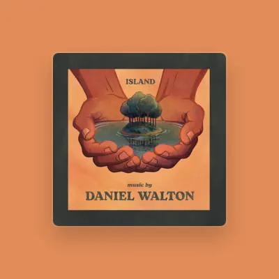 Listen to Daniel Walton, watch music videos, read bio, see tour dates & more!
