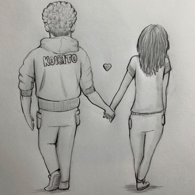 The Most - Single