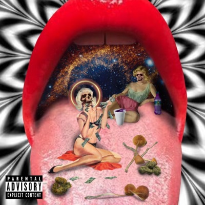 Entanglement Jones - Single