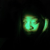 Lauren Duffus - Habits