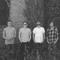 Listen to Current Swell, watch music videos, read bio, see tour dates & more!