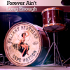 Forever Ain't Long Enough - The Bellamy Brothers & Gene Watson