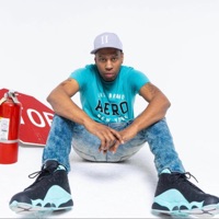 Free Beats - EP - Tae jackson