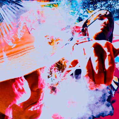 Às 9 Shawty Liga (feat. thebob43) - Single