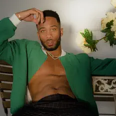 Listen to Javon Alvin, watch music videos, read bio, see tour dates & more!