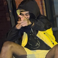 Goldeneye - Single - YungFrenchFry