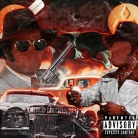 Sounds of the Track - Kidd Called Quest