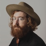 Brett Stakelin