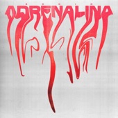 Adrenalina artwork