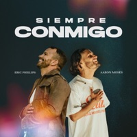 Siempre Conmigo