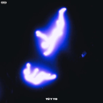 Tú y yo - Single