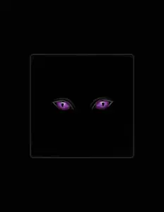 Listen to Purple Eyes, watch music videos, read bio, see tour dates & more!