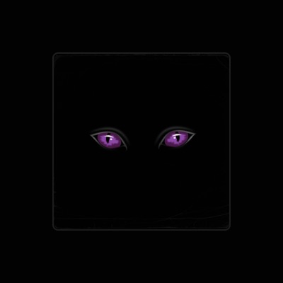Listen to Purple Eyes, watch music videos, read bio, see tour dates & more!