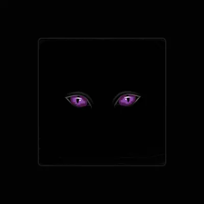 Listen to Purple Eyes, watch music videos, read bio, see tour dates & more!