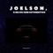 Malupu - JOELSON O REI DO SOM AUTOMOTIVO lyrics