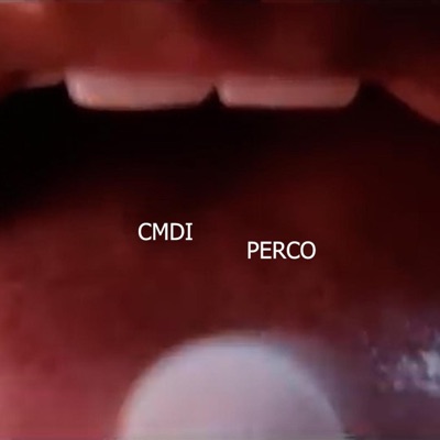 Perco - Single