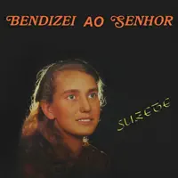 Deus Me Dá Vitória — Suzete Amaral