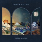 Camila y Silvio - Noche azul (feat. Santiago Marka)