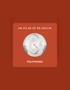 Listen to Polyphonia, watch music videos, read bio, see tour dates & more!