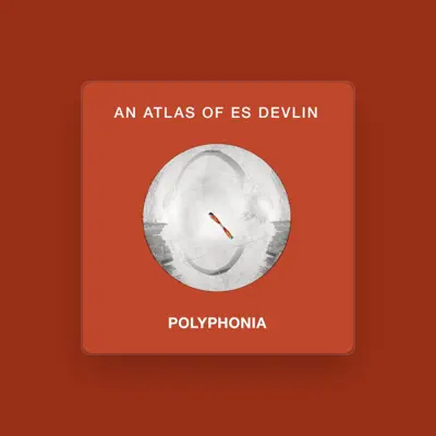 Listen to Polyphonia, watch music videos, read bio, see tour dates & more!