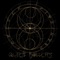 Addicted (Relapse) [feat. Wax Fang] - Quiet Hollers lyrics