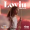 LOVIU (Eurovisión Junior 2023 / España) artwork