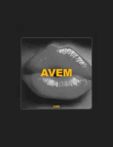 Dengarkan DJ DEEZO, tonton video musik, baca bio, lihat tanggal tur & lainnya!