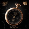 Zonga - Single, 2024