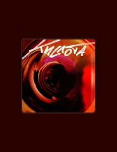 Écoutez Rafaello, regardez des vidéoclips, lisez la biographie, consultez les dates de tournée et plus encore !