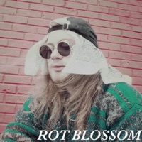 Rot Blossom - Single - SHERMSTICK