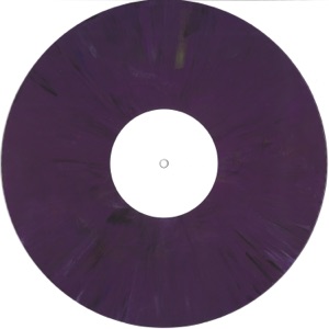 Various Artists - A New Chapter - Single