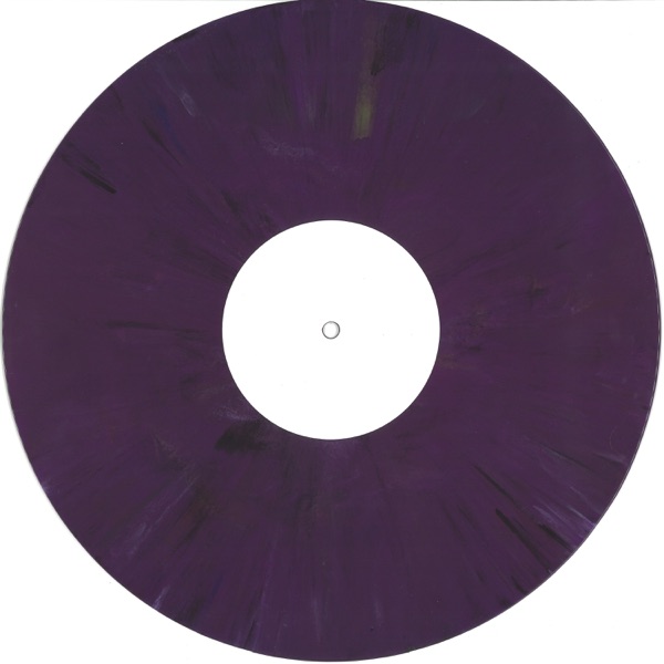 Various Artists - A New Chapter - Single