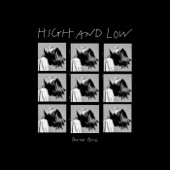 High and Low artwork