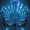 Skybox - Captain Groovitron lyrics