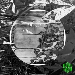 Advanced - Single