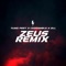 Zeus (Remix) artwork