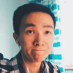 Poslechněte si interpreta ZVNZEBEK, sledujte hudební videa, přečtěte si životopis, podívejte se na data turné a další informace.