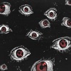 Evil Eye - Single